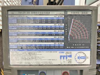 サムネイル 21枚目