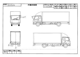 画像小 47枚目