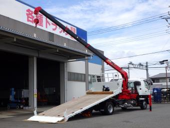 サムネイル 4枚目