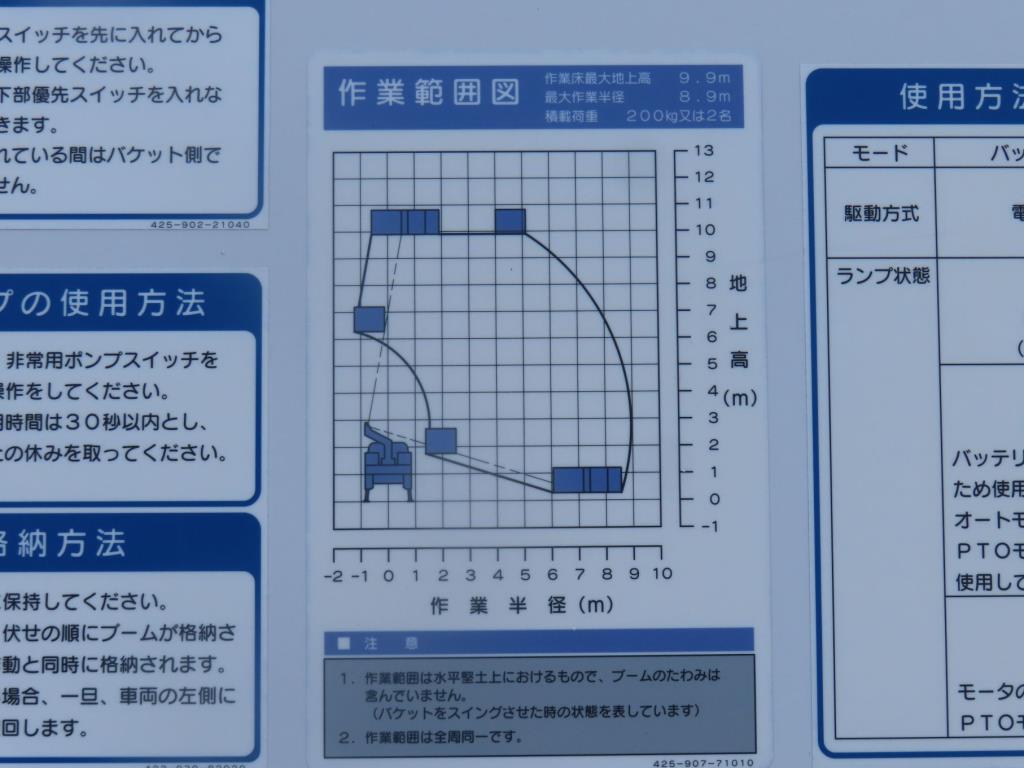 画像 15枚目