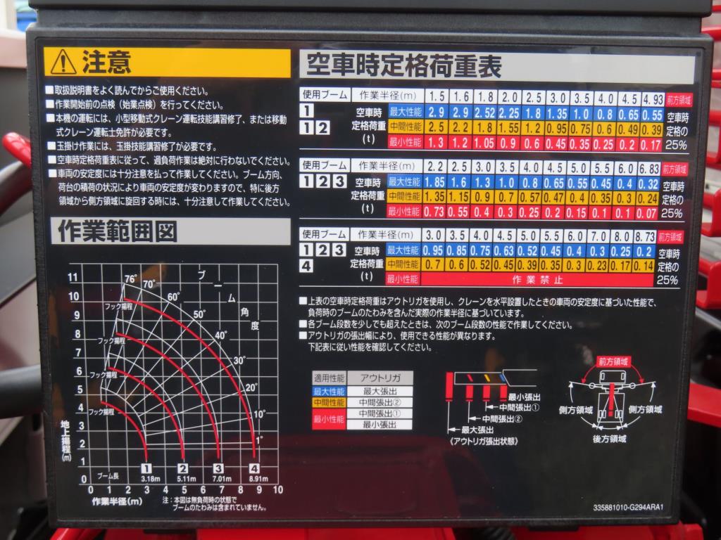 画像 10枚目