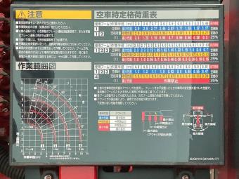 サムネイル 22枚目