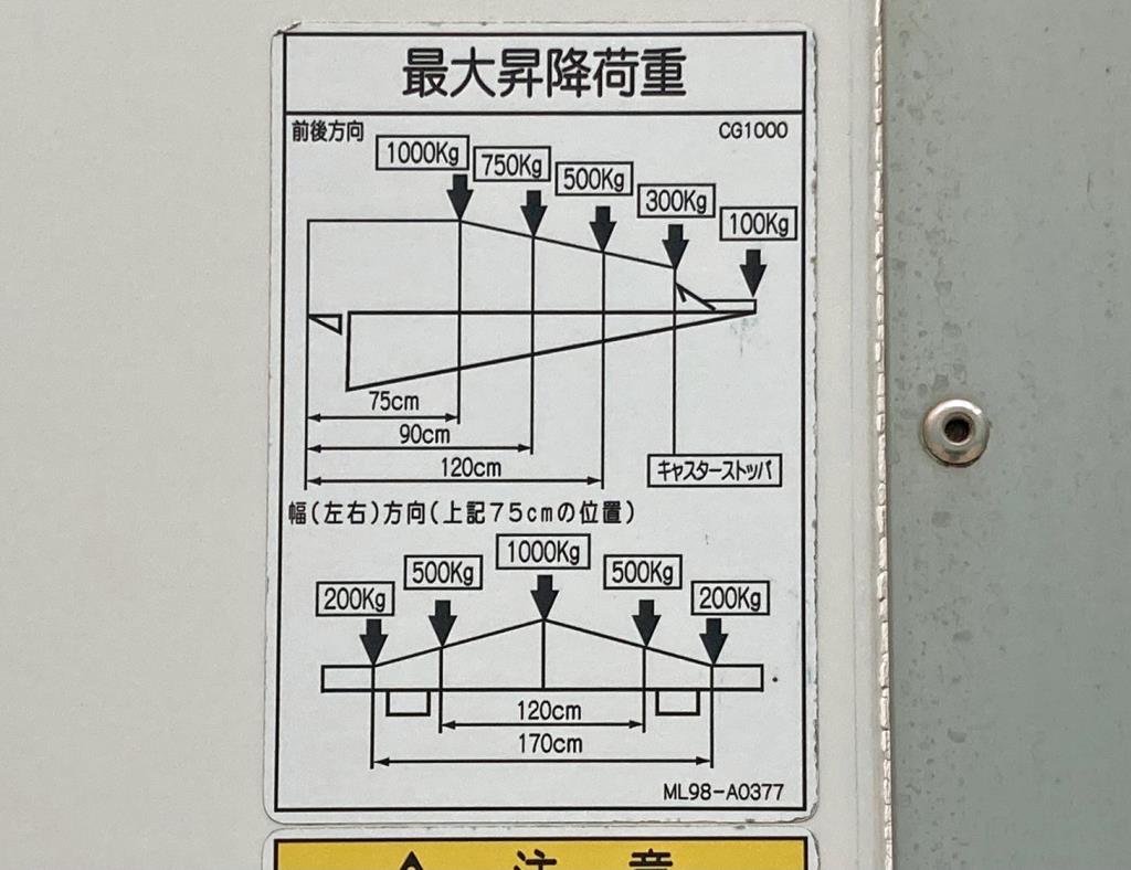 画像 17枚目