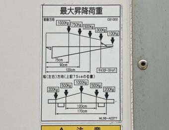 サムネイル 17枚目