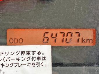 サムネイル 33枚目