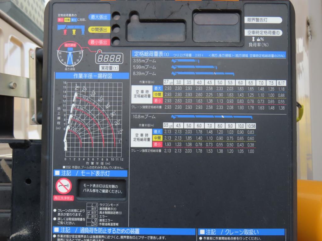 画像 10枚目