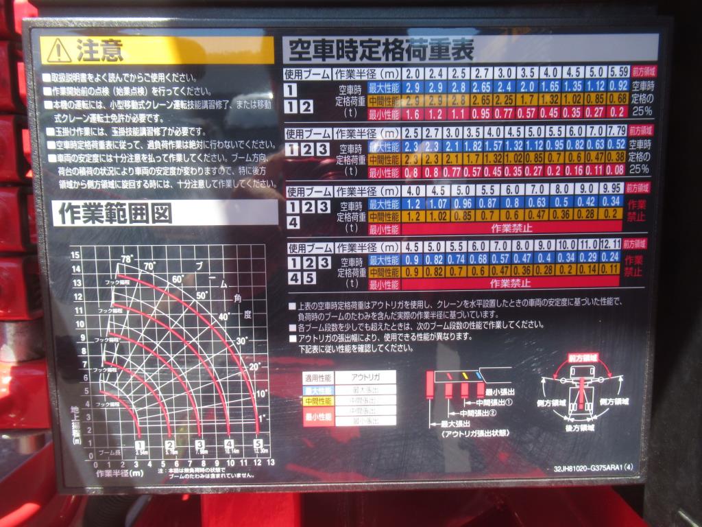 画像 12枚目