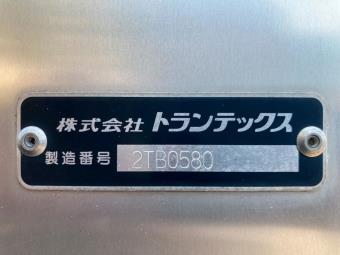 サムネイル 27枚目