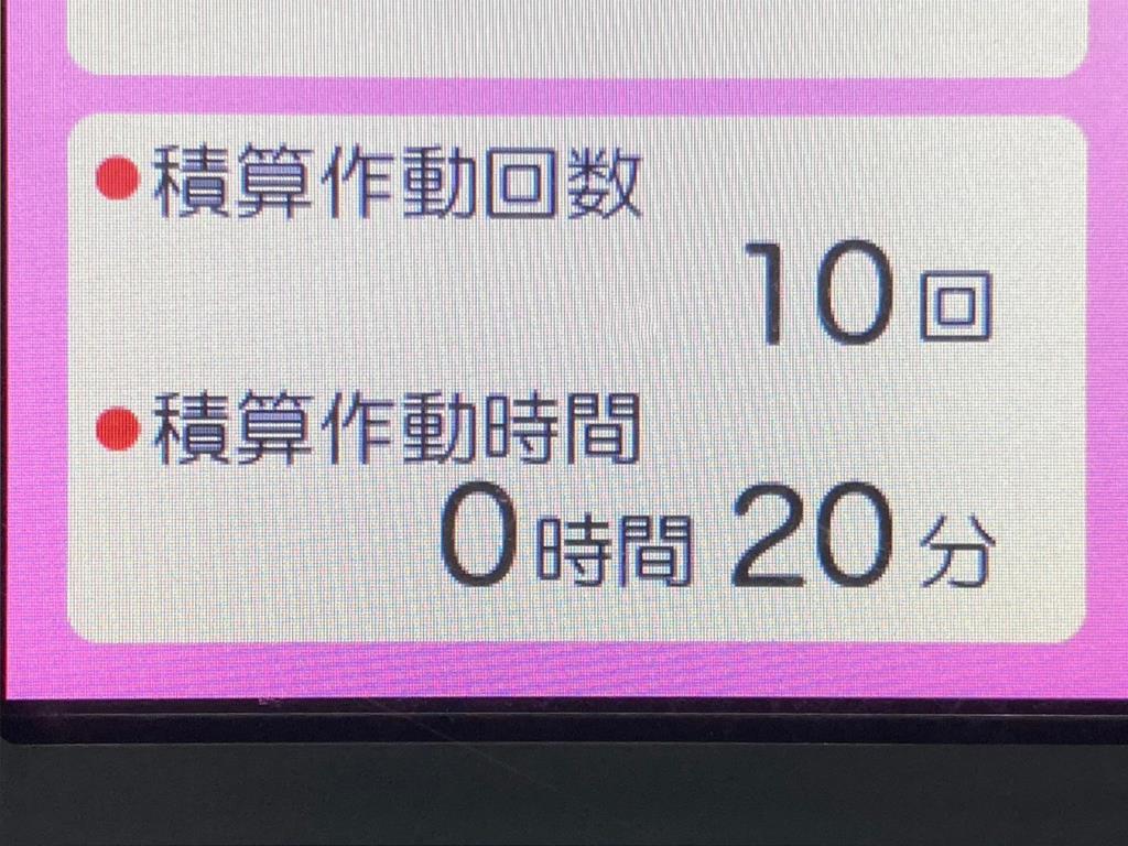 画像 17枚目