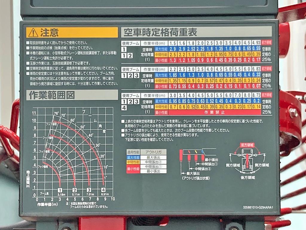 画像 14枚目