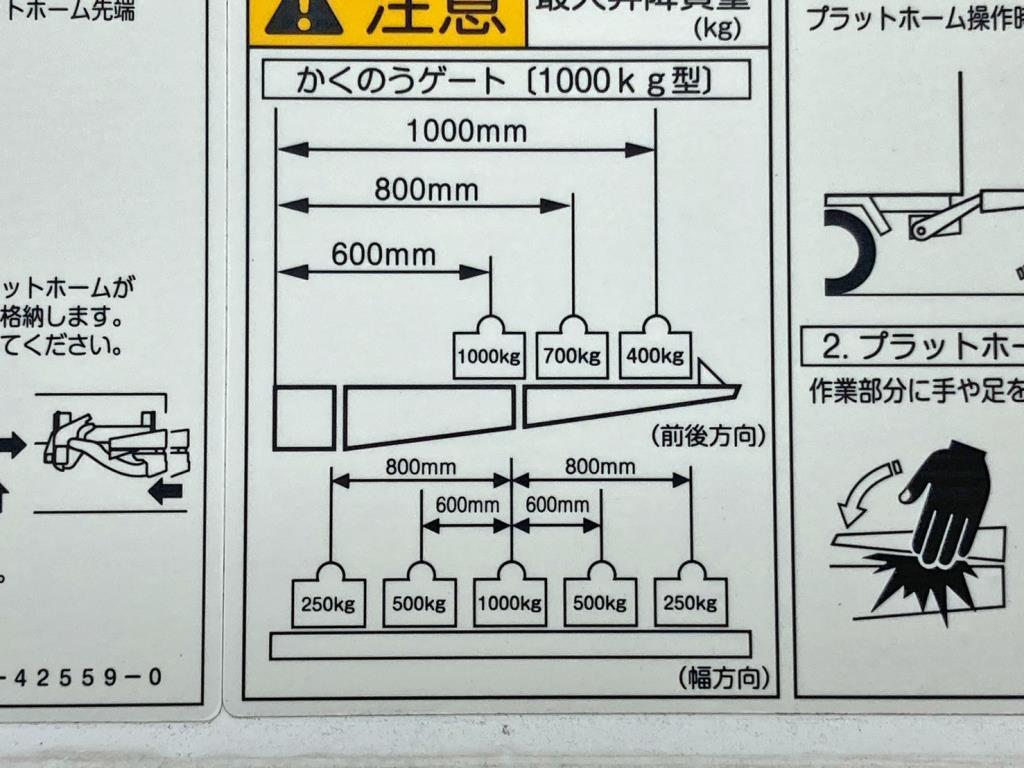 画像 24枚目