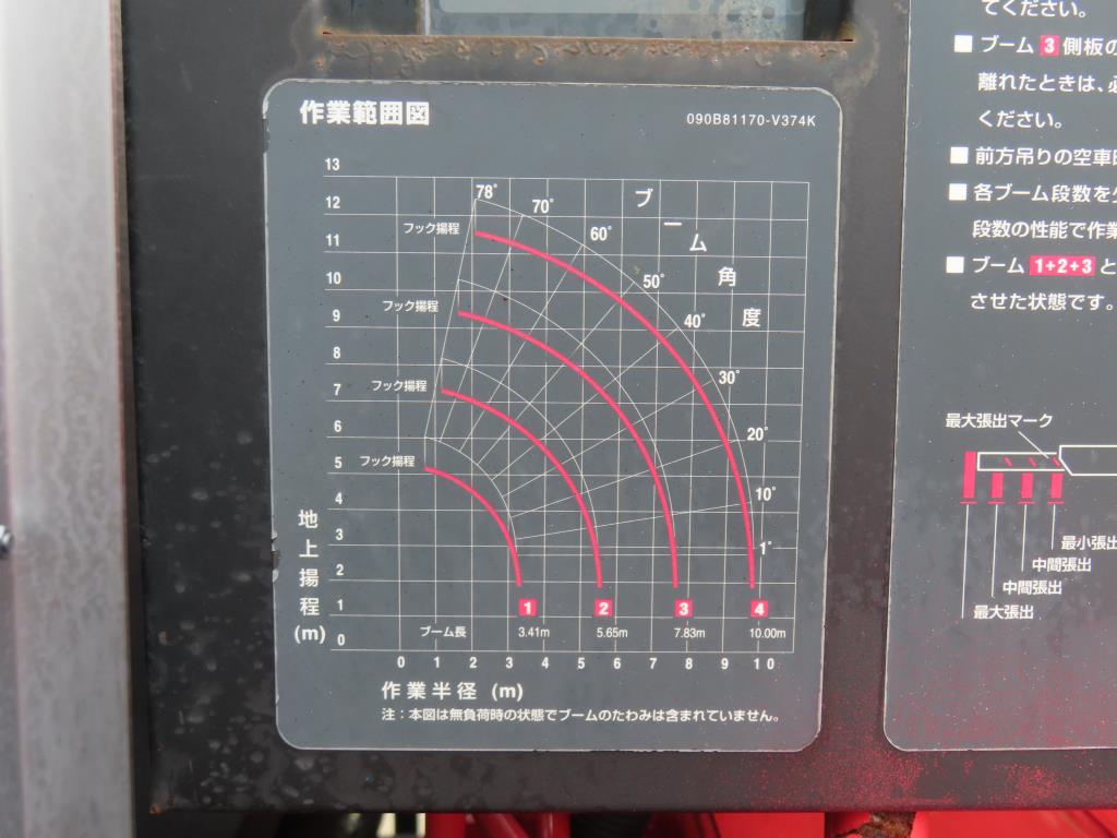 画像 11枚目