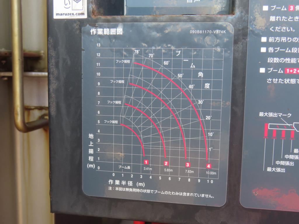 画像 12枚目