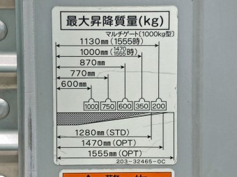 サムネイル 16枚目