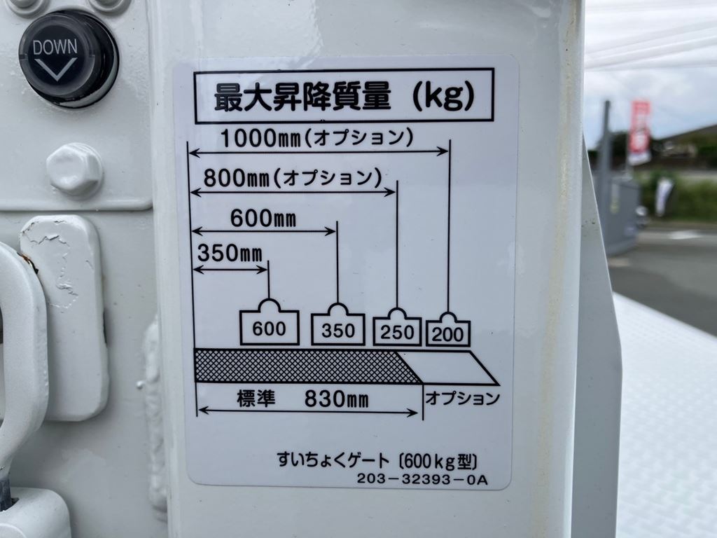 画像 15枚目