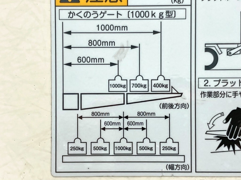 画像 24枚目