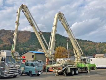 サムネイル 6枚目