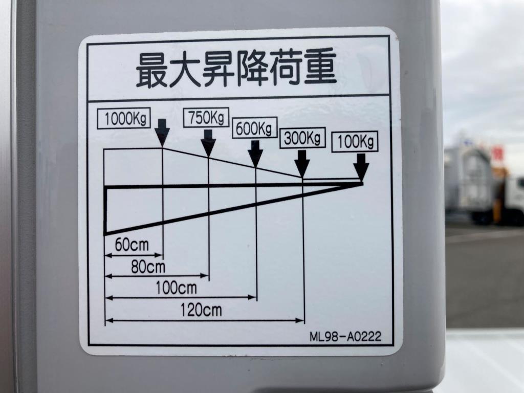 画像 25枚目