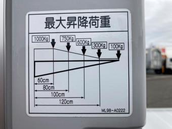 サムネイル 25枚目