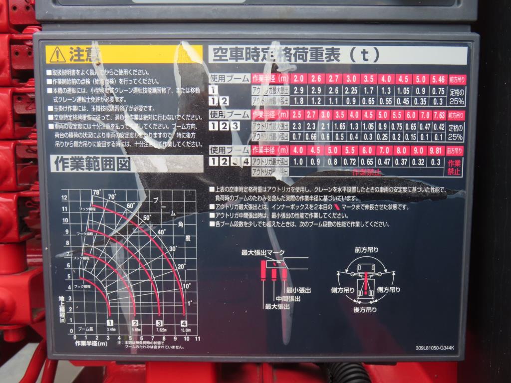 画像 10枚目