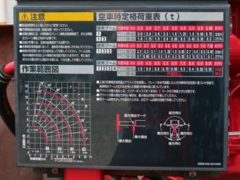 サムネイル 12枚目