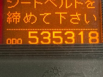 サムネイル 41枚目