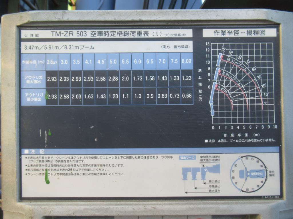 画像 16枚目