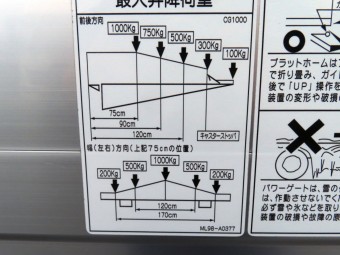 サムネイル 12枚目