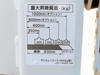 サムネイル 12枚目