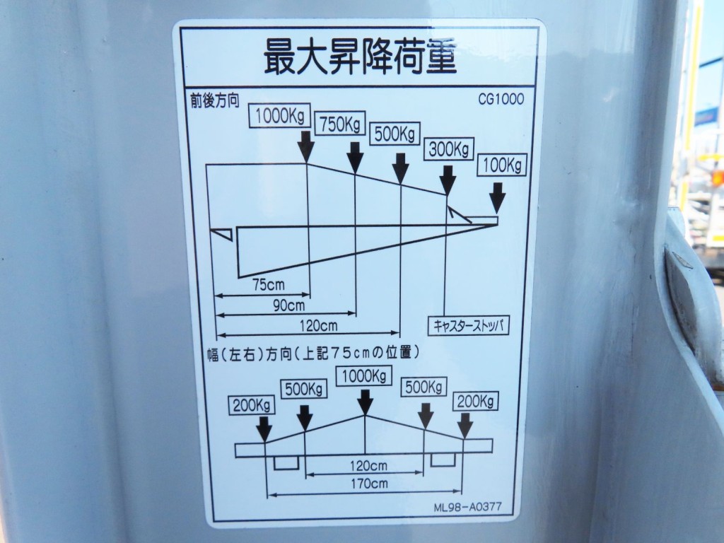 画像 12枚目