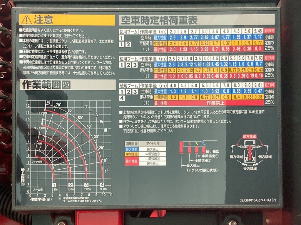 画像 20枚目