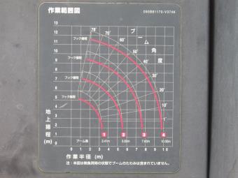 画像小 13枚目