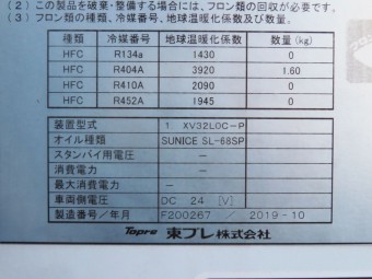 サムネイル 32枚目