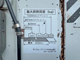 サムネイル 20枚目