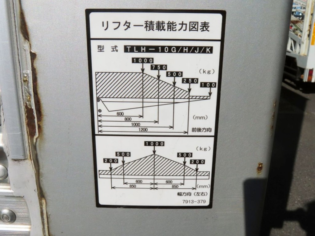 画像 13枚目