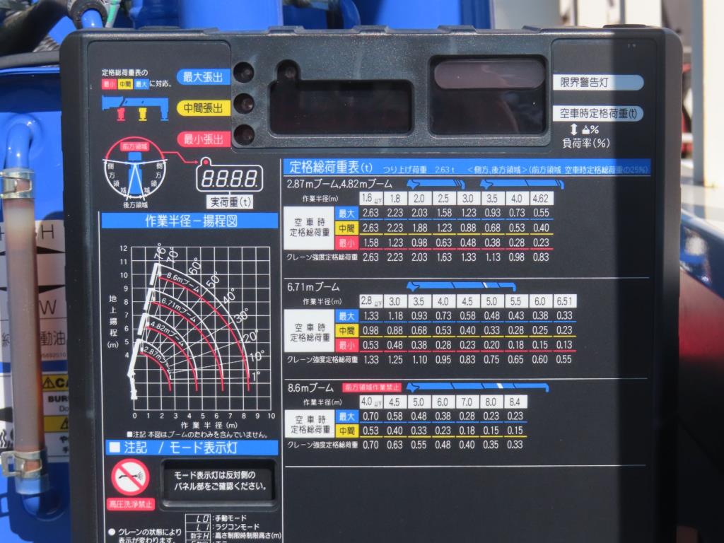 画像 11枚目