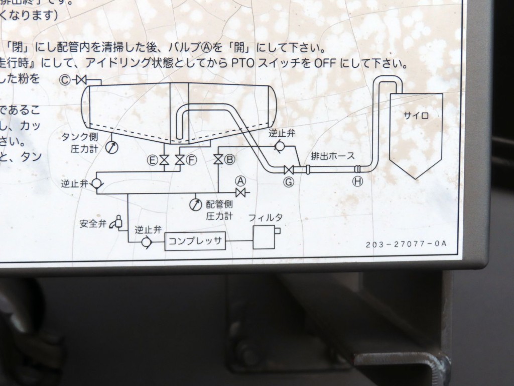 画像 15枚目