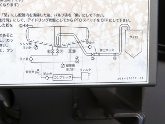 サムネイル 15枚目