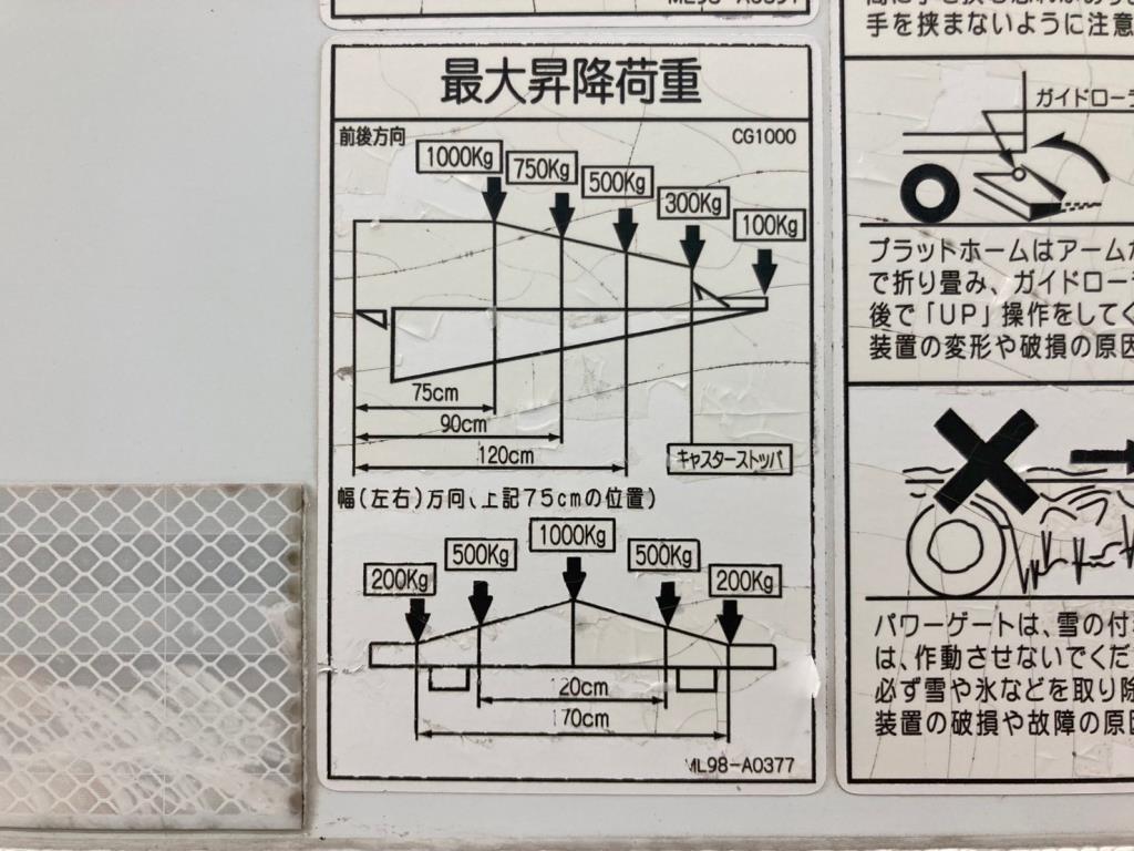 画像 22枚目