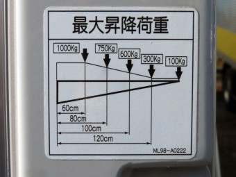 サムネイル 11枚目