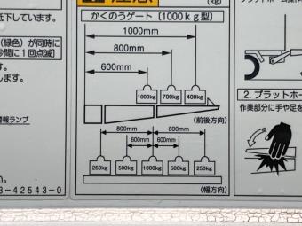 サムネイル 25枚目