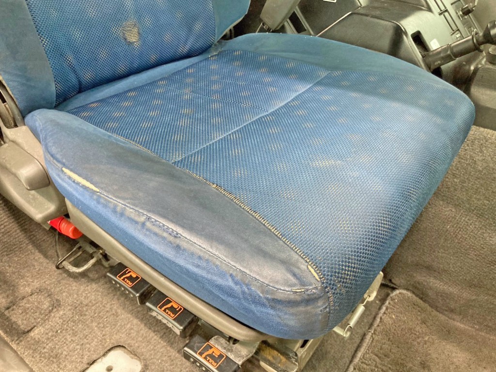 画像 10枚目