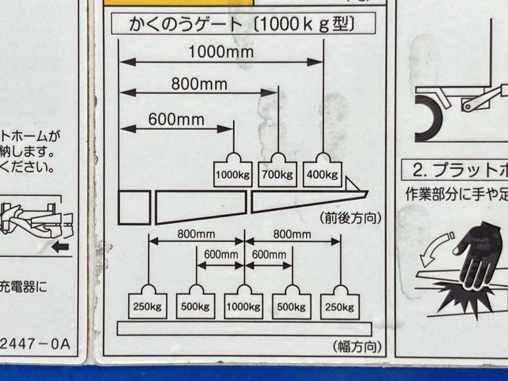 画像 19枚目