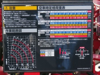 サムネイル 14枚目