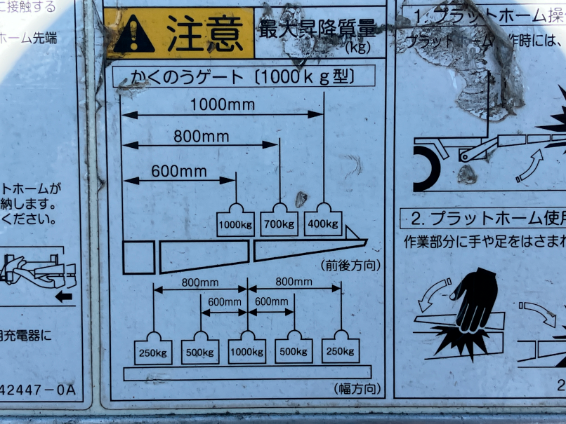 画像 15枚目