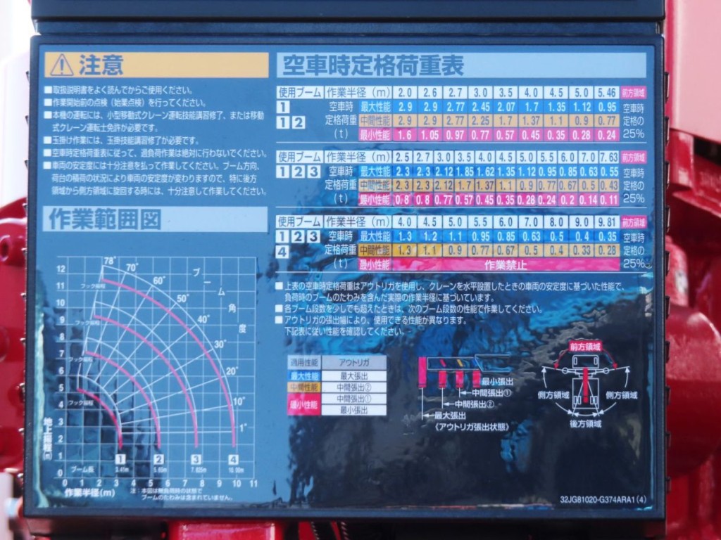 画像 11枚目