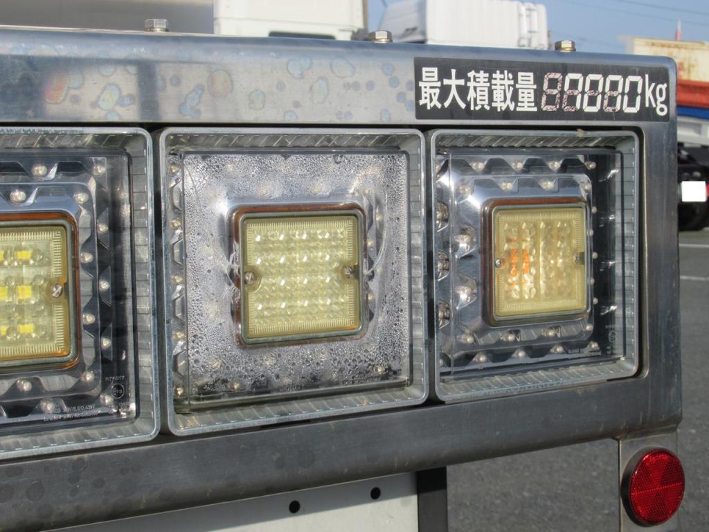 画像 24枚目
