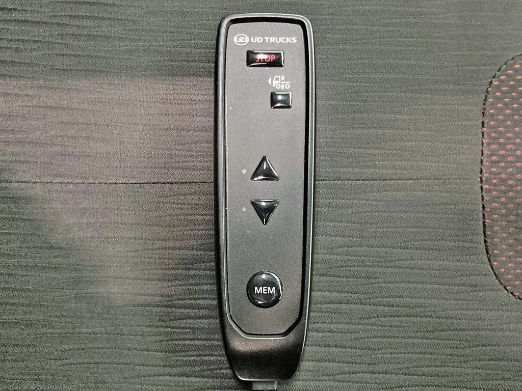 画像 20枚目