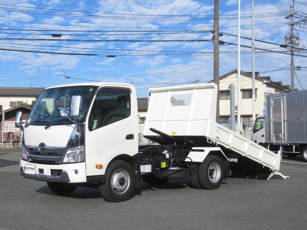 画像 1枚目