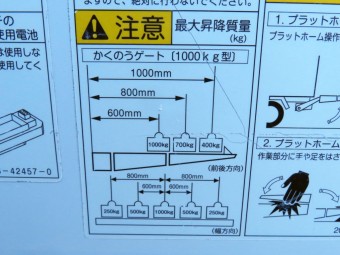 サムネイル 15枚目